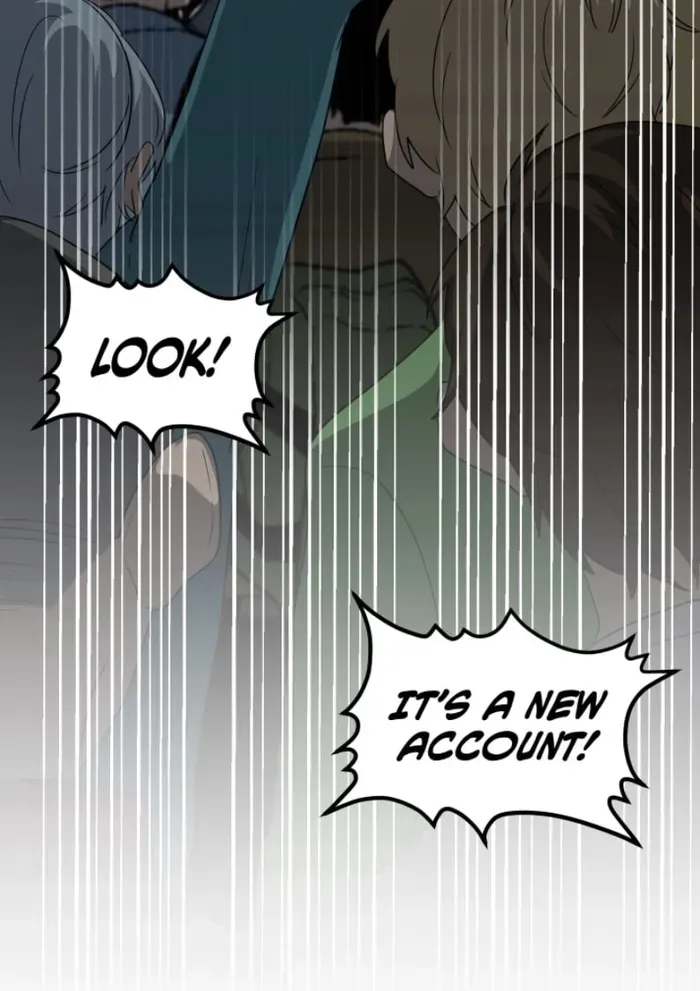 Everyone Regressed Except Me Chapter 14 Online - página 105