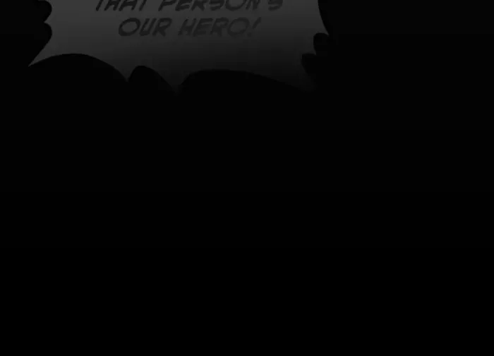 Everyone Regressed Except Me Chapter 14 Online - página 108