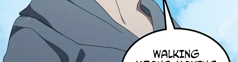 Everyone Regressed Except Me Chapter 15 Online - página 8