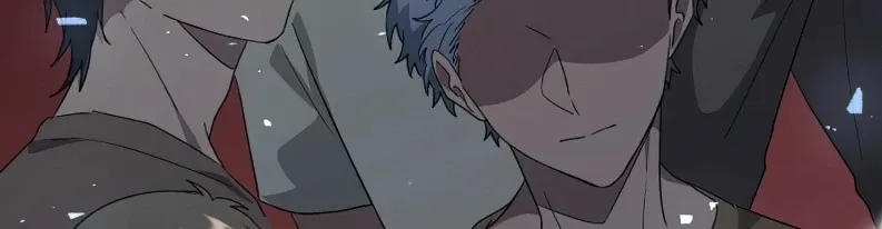 Everyone Regressed Except Me Chapter 15 Online - página 28