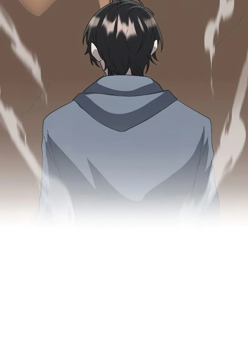 Everyone Regressed Except Me Chapter 15 Online - página 50
