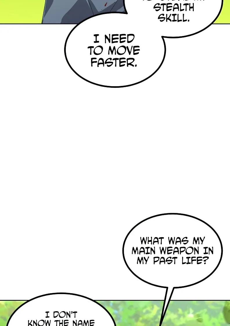 Everyone Regressed Except Me Chapter 15 Online - página 66