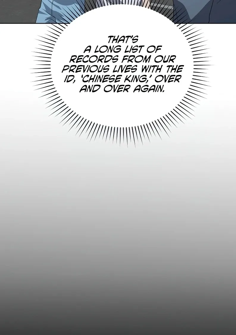 Everyone Regressed Except Me Chapter 15 Online - página 90