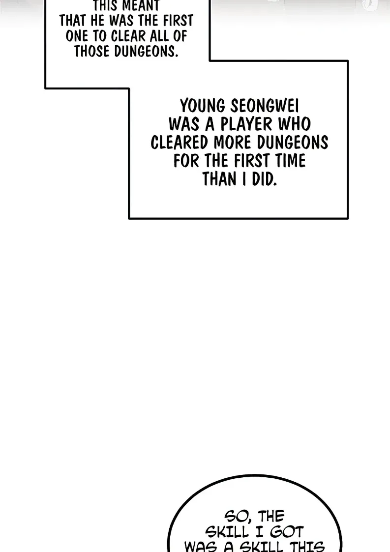 Everyone Regressed Except Me Chapter 15 Online - página 94