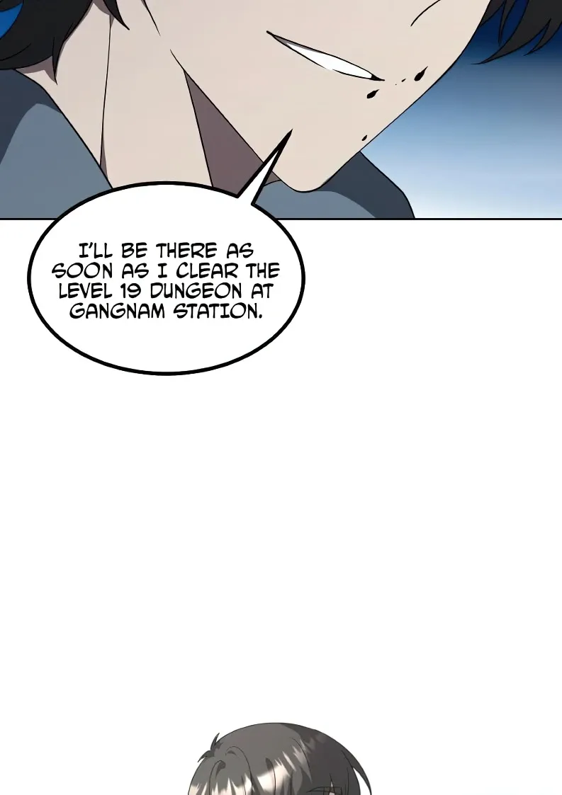 Everyone Regressed Except Me Chapter 15 Online - página 99