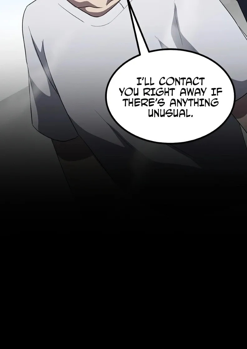Everyone Regressed Except Me Chapter 15 Online - página 101