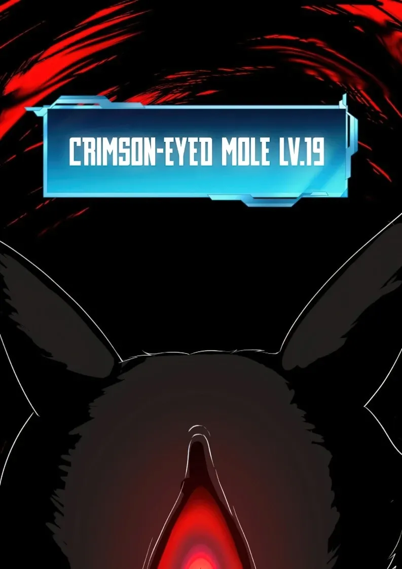 Everyone Regressed Except Me Chapter 16 Online - página 2