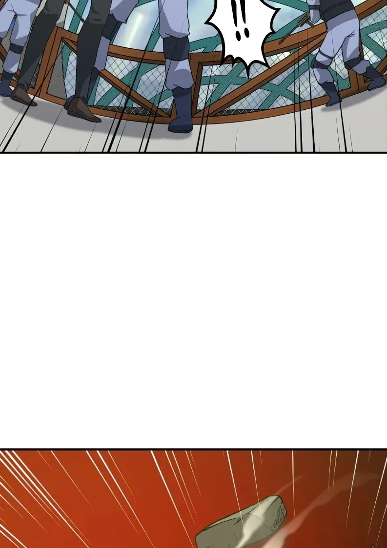 Everyone Regressed Except Me Chapter 16 Online - página 12