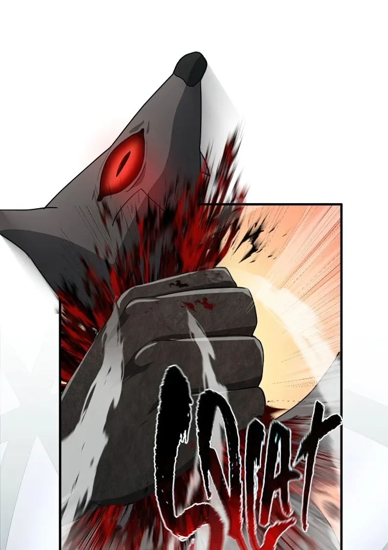 Everyone Regressed Except Me Chapter 16 Online - página 27