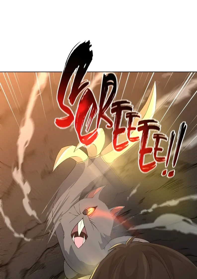 Everyone Regressed Except Me Chapter 16 Online - página 39