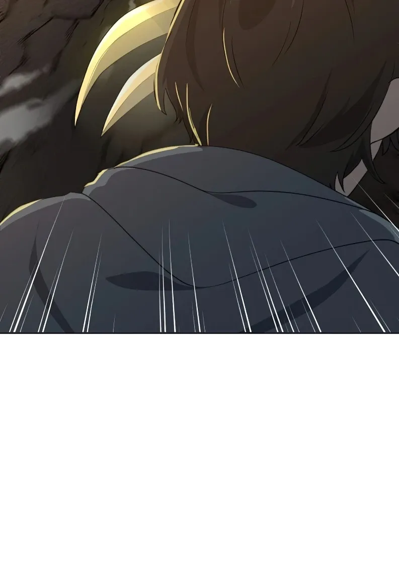 Everyone Regressed Except Me Chapter 16 Online - página 40