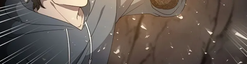 Everyone Regressed Except Me Chapter 16 Online - página 42