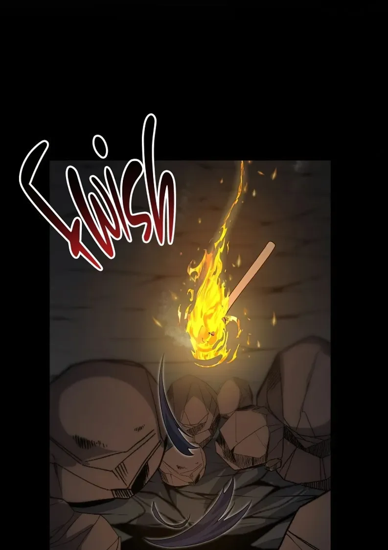 Everyone Regressed Except Me Chapter 16 Online - página 47