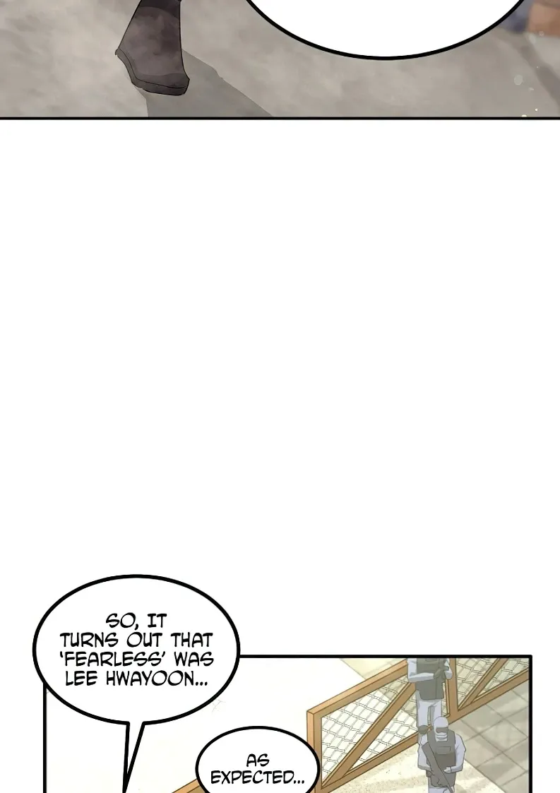 Everyone Regressed Except Me Chapter 16 Online - página 61
