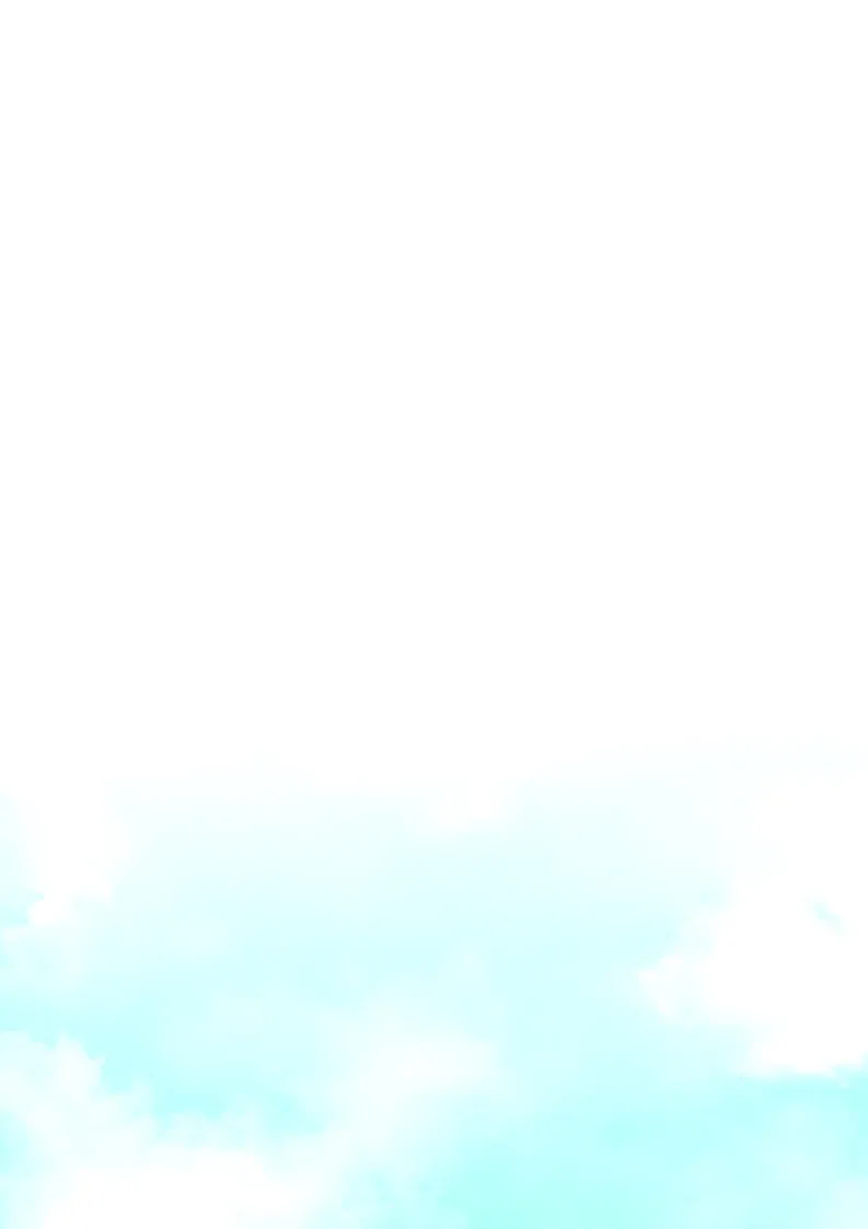 Everyone Regressed Except Me Chapter 16 Online - página 64
