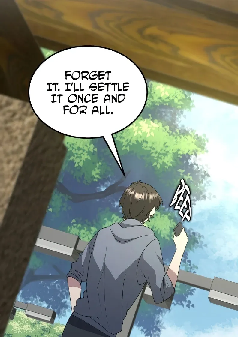 Everyone Regressed Except Me Chapter 16 Online - página 67