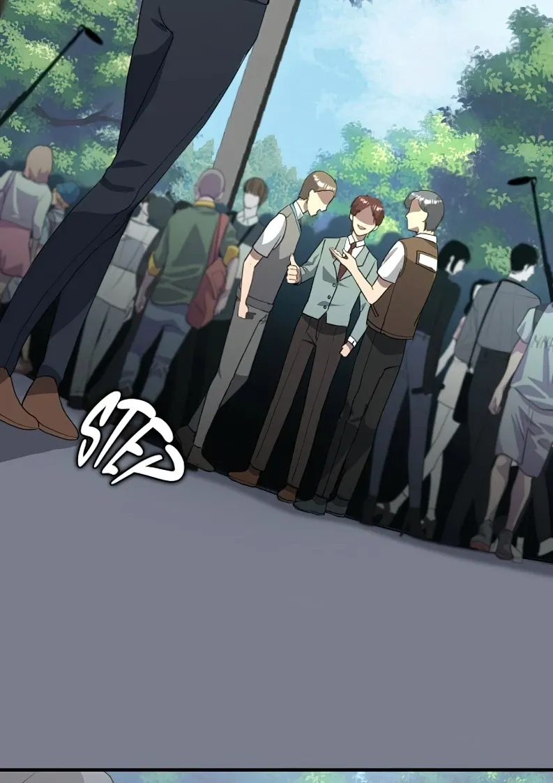 Everyone Regressed Except Me Chapter 16 Online - página 68