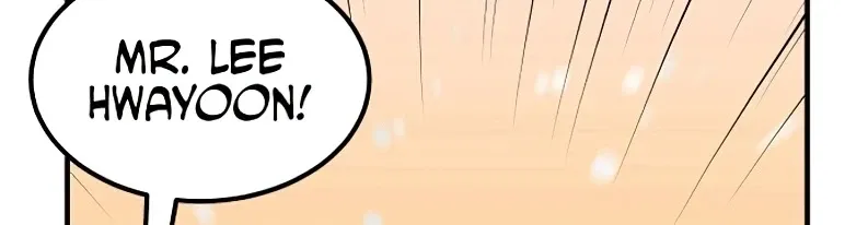 Everyone Regressed Except Me Chapter 16 Online - página 70