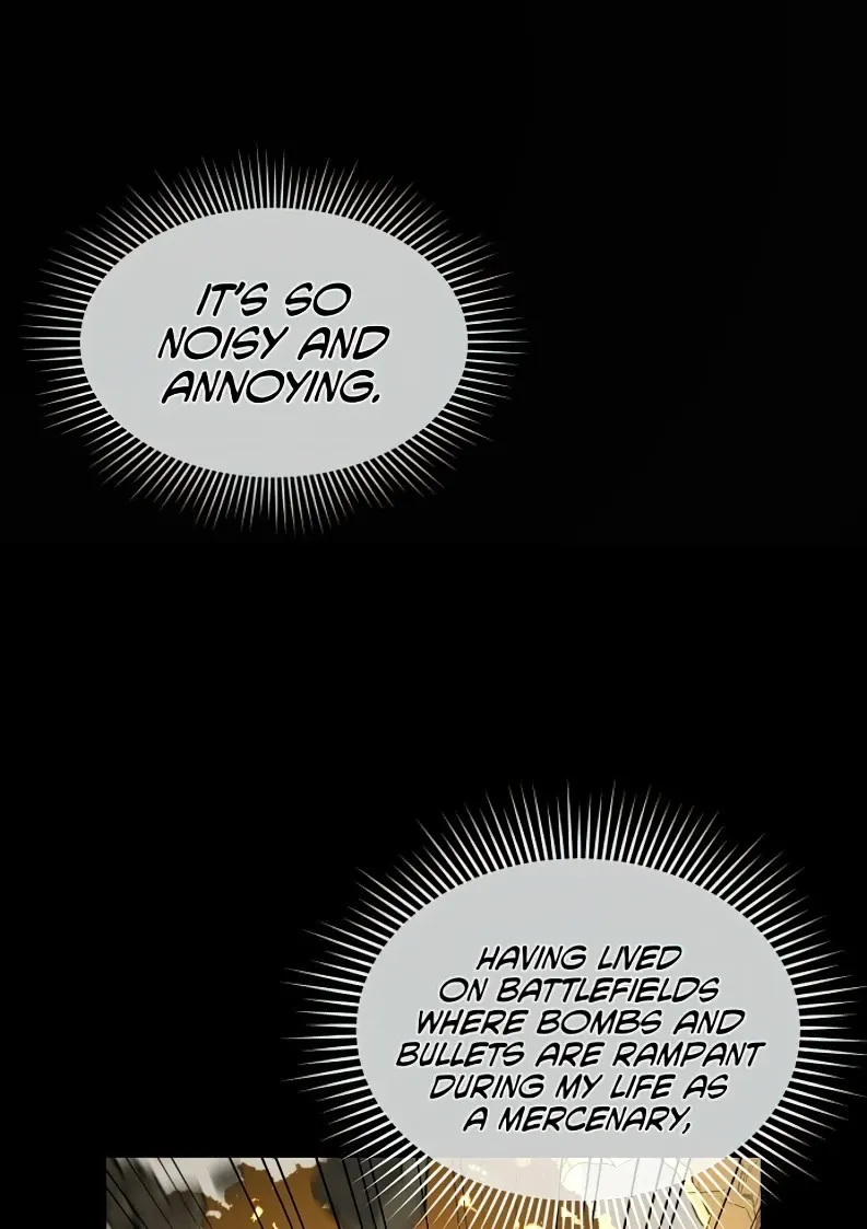 Everyone Regressed Except Me Chapter 16 Online - página 78