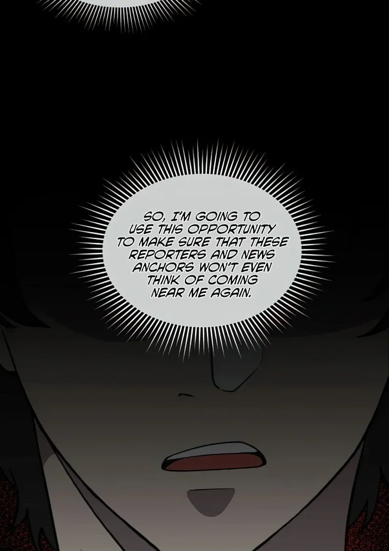 Everyone Regressed Except Me Chapter 16 Online - página 80