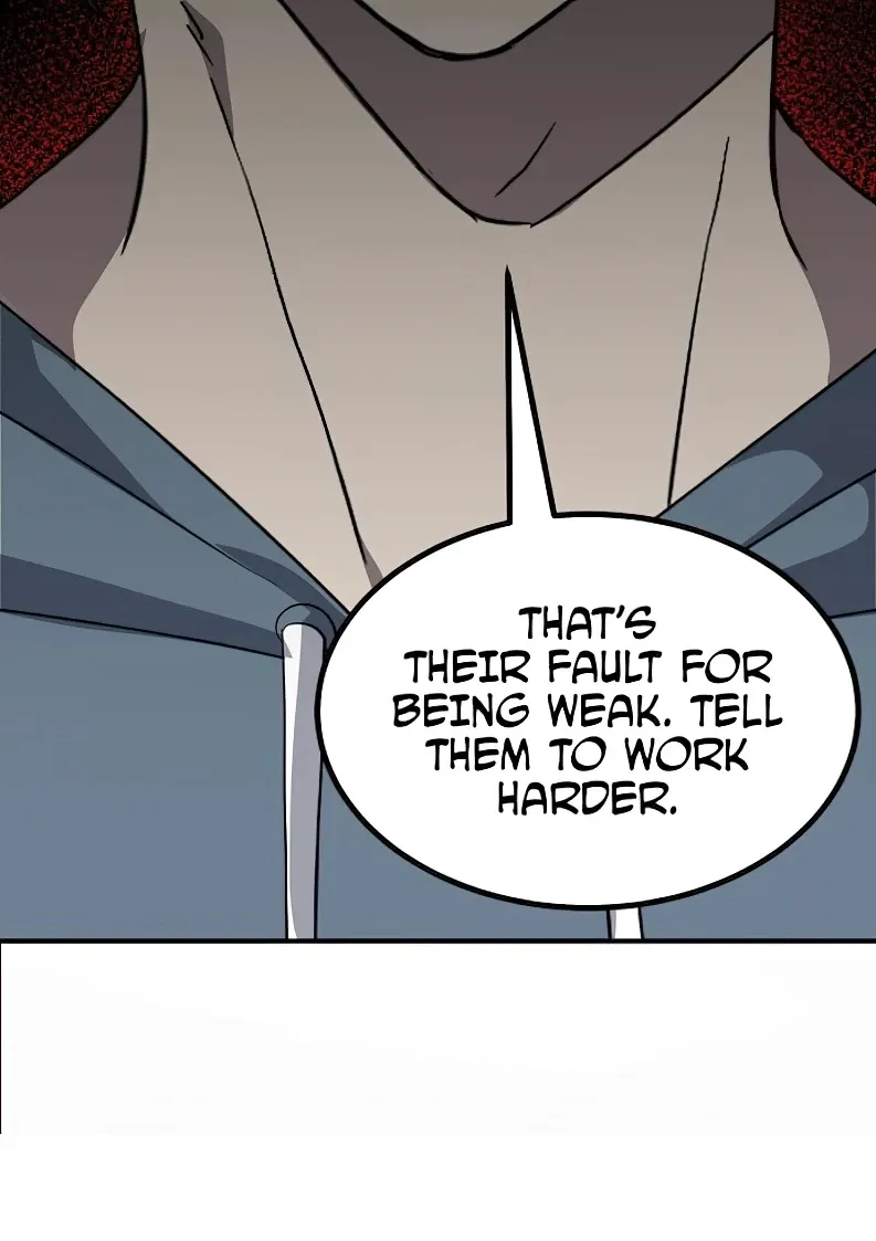 Everyone Regressed Except Me Chapter 16 Online - página 81