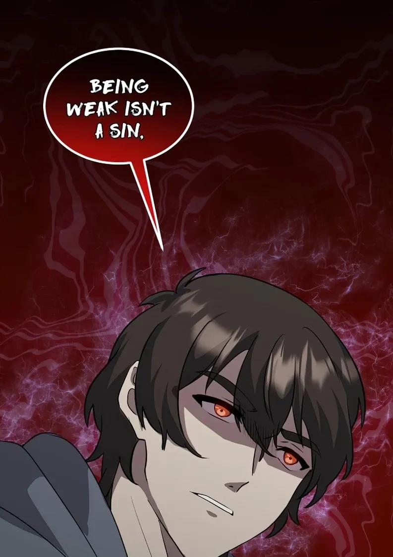 Everyone Regressed Except Me Chapter 16 Online - página 83