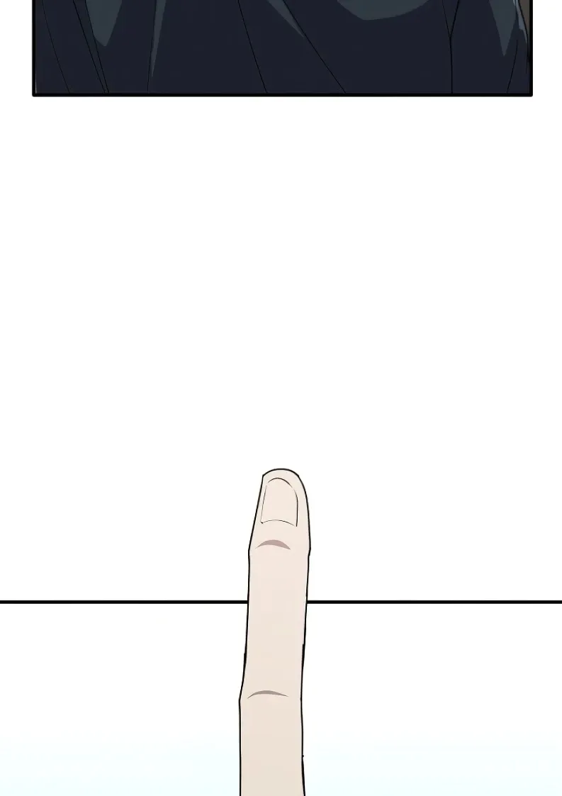 Everyone Regressed Except Me Chapter 16 Online - página 92