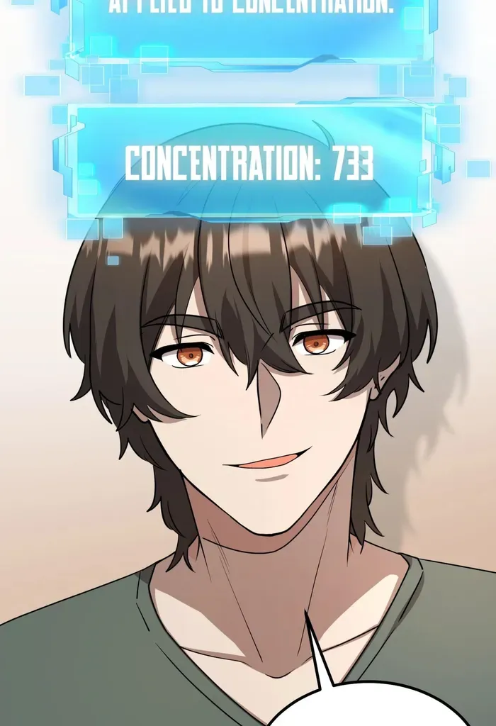 Everyone Regressed Except Me Chapter 19 Online - página 10