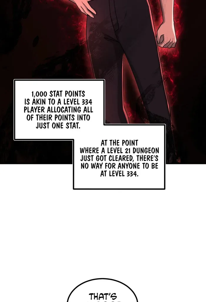 Everyone Regressed Except Me Chapter 19 Online - página 14