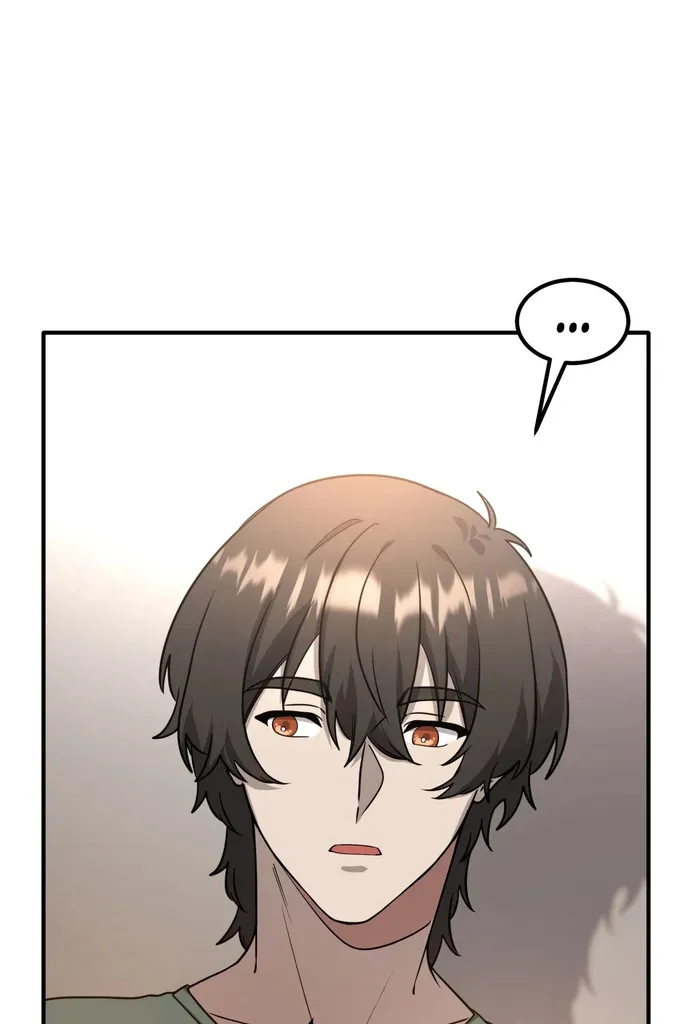 Everyone Regressed Except Me Chapter 19 Online - página 24