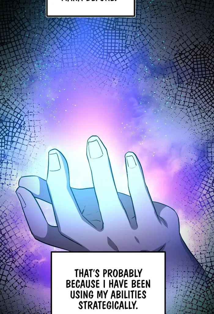 Everyone Regressed Except Me Chapter 19 Online - página 27