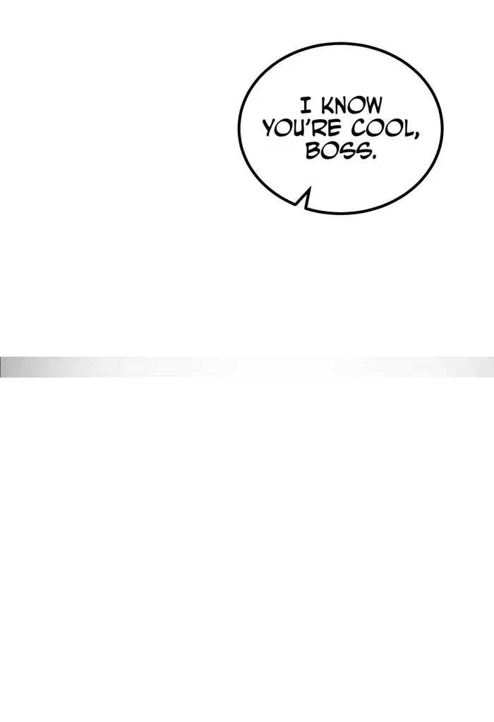 Everyone Regressed Except Me Chapter 19 Online - página 43