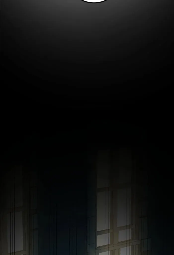 Everyone Regressed Except Me Chapter 19 Online - página 46