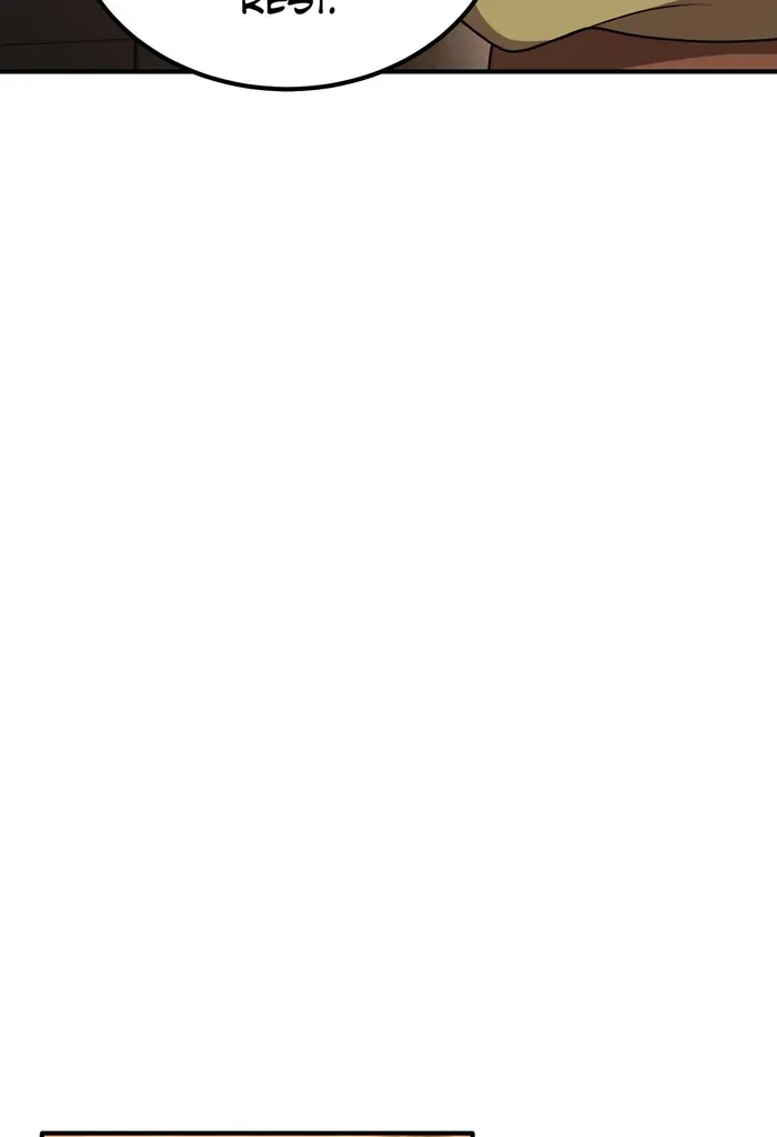 Everyone Regressed Except Me Chapter 19 Online - página 51