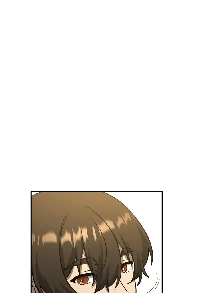 Everyone Regressed Except Me Chapter 19 Online - página 60