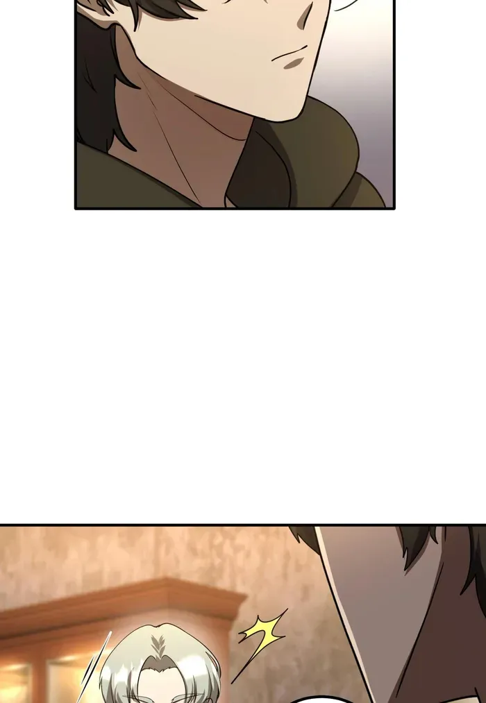 Everyone Regressed Except Me Chapter 19 Online - página 61