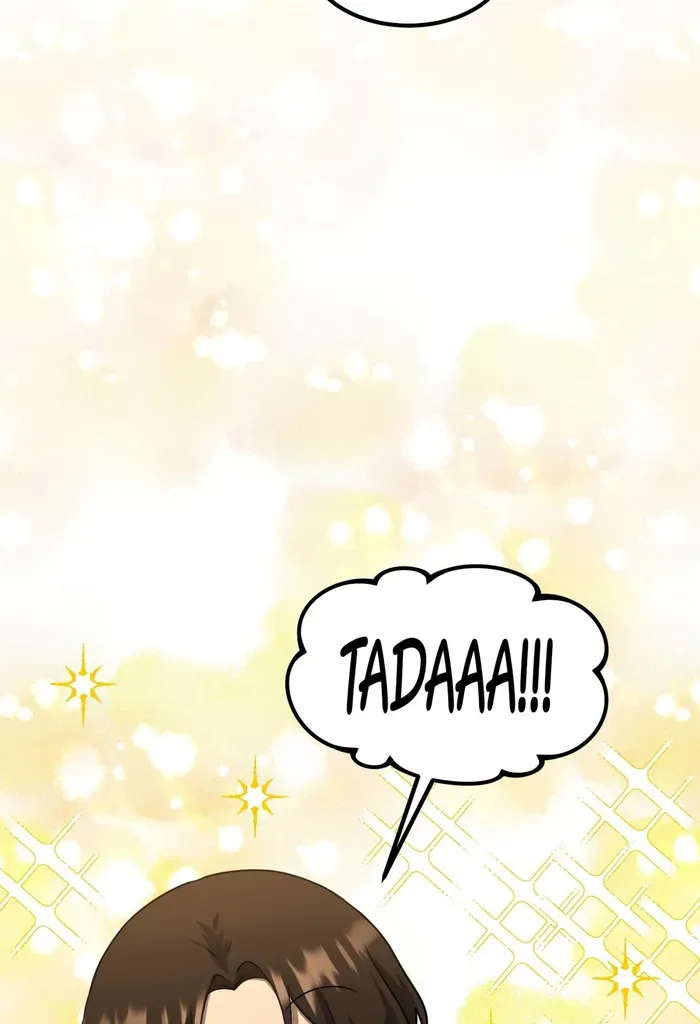 Everyone Regressed Except Me Chapter 19 Online - página 64