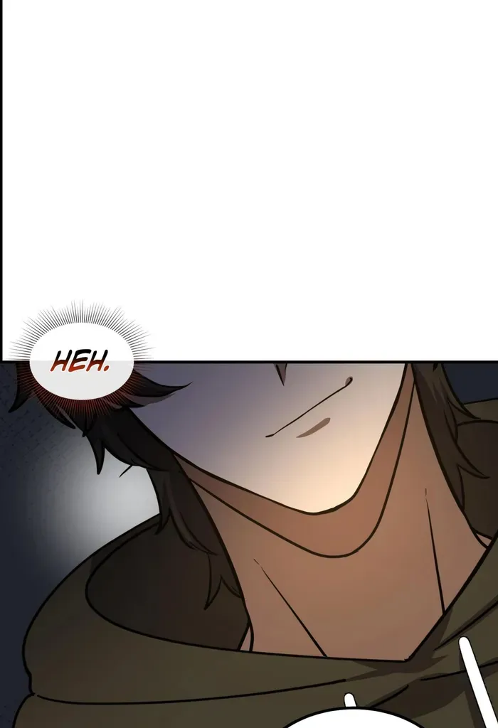 Everyone Regressed Except Me Chapter 19 Online - página 71