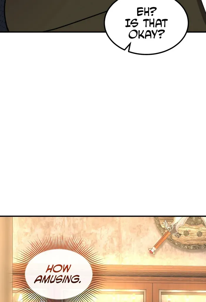 Everyone Regressed Except Me Chapter 19 Online - página 72