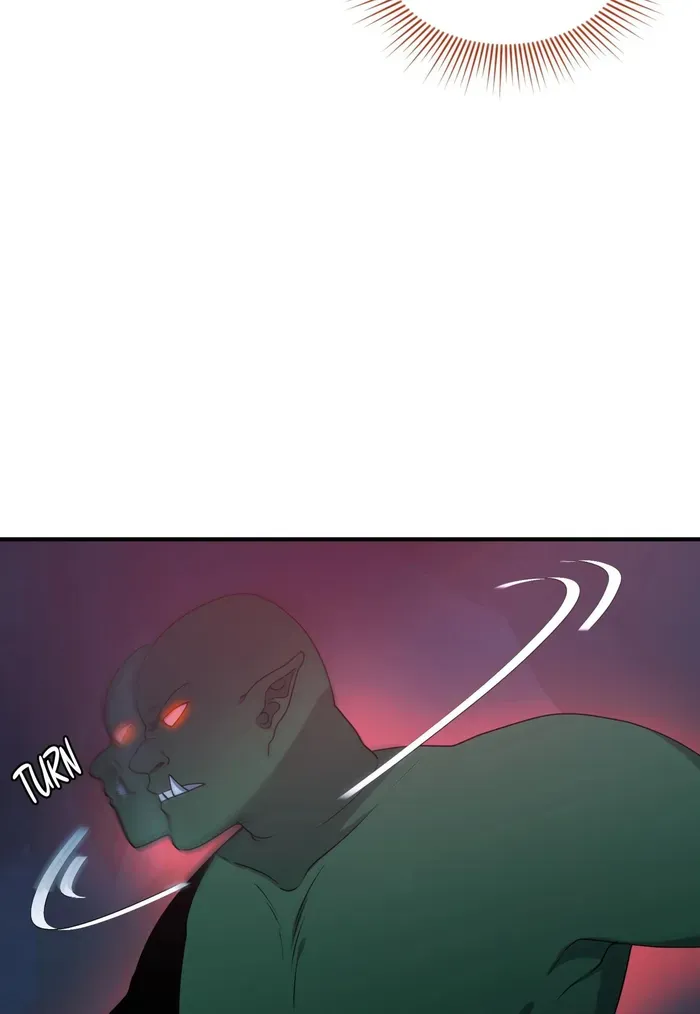 Everyone Regressed Except Me Chapter 19 Online - página 97