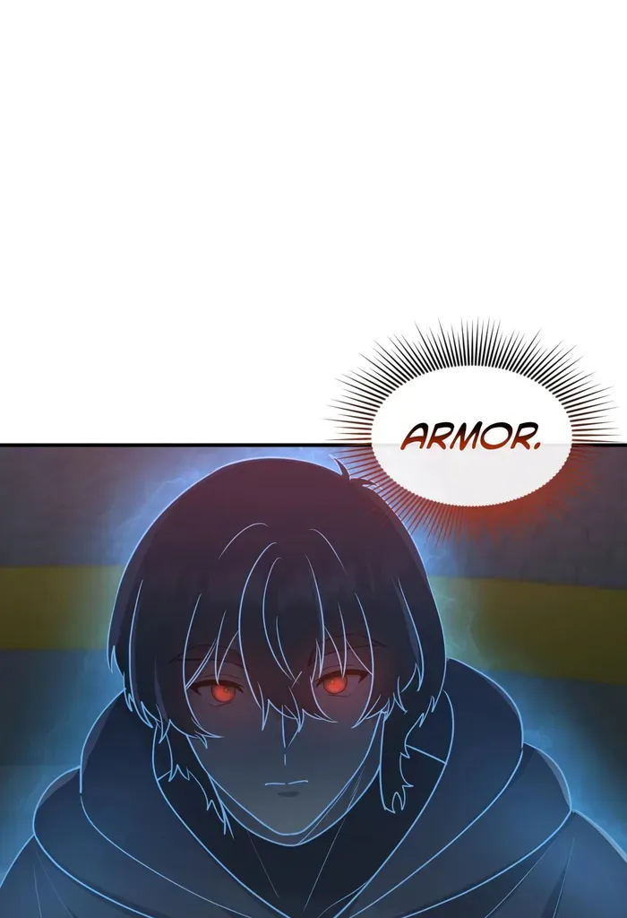 Everyone Regressed Except Me Chapter 19 Online - página 99