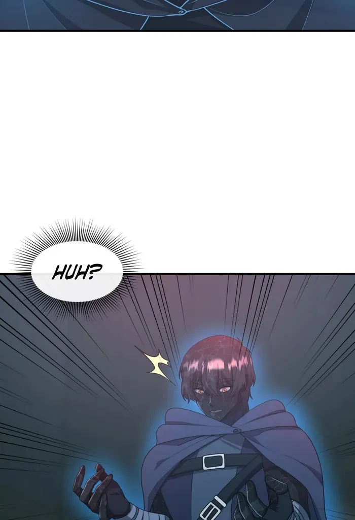 Everyone Regressed Except Me Chapter 19 Online - página 100