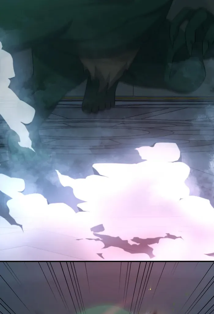 Everyone Regressed Except Me Chapter 19 Online - página 110