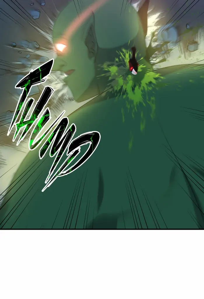 Everyone Regressed Except Me Chapter 19 Online - página 111