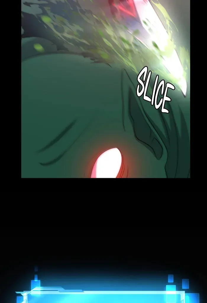 Everyone Regressed Except Me Chapter 19 Online - página 116