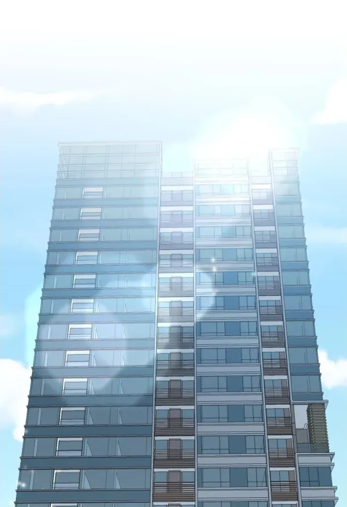 Everyone Regressed Except Me Chapter 20 Online - página 2