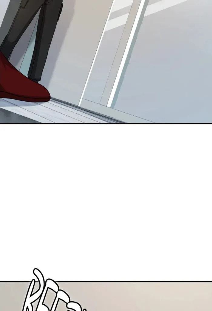 Everyone Regressed Except Me Chapter 20 Online - página 10