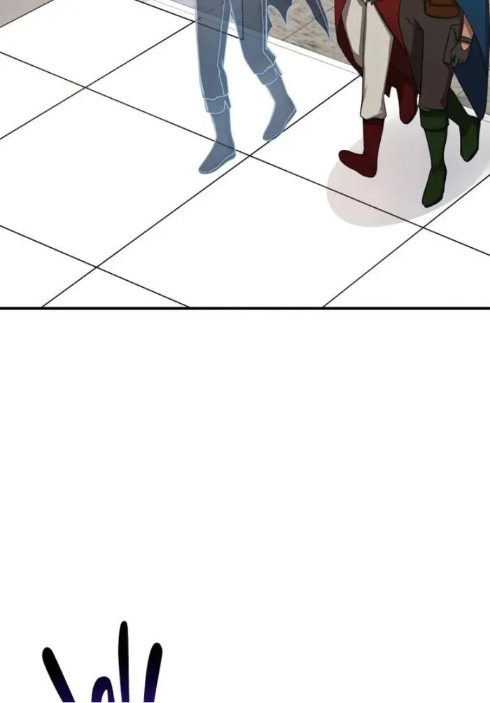 Everyone Regressed Except Me Chapter 20 Online - página 13