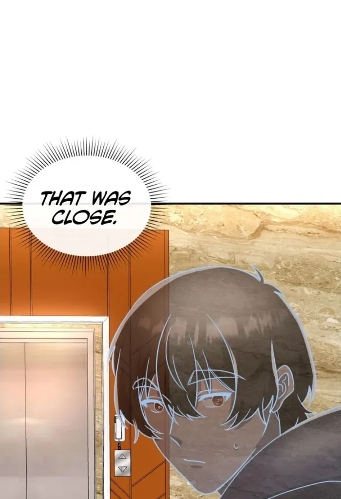 Everyone Regressed Except Me Chapter 20 Online - página 17