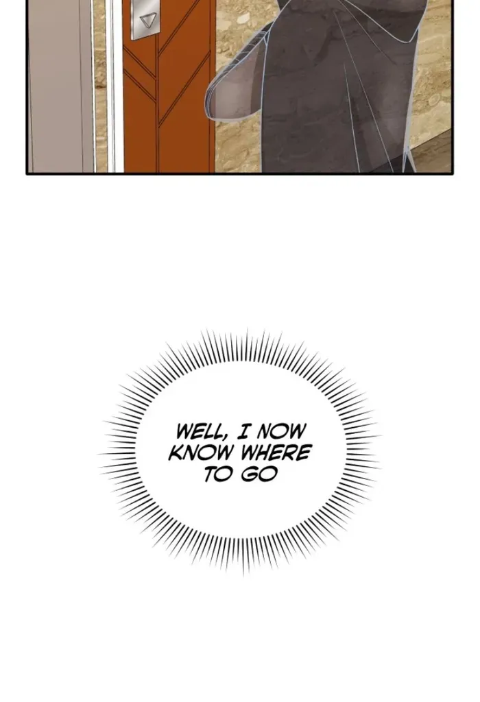 Everyone Regressed Except Me Chapter 20 Online - página 21